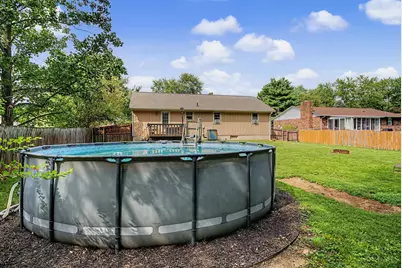 270 Nikki Court, Carlisle, OH 45005 - Photo 44