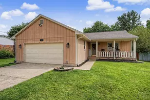 270 Nikki Ct, Carlisle, OH 45005 - Photo 1