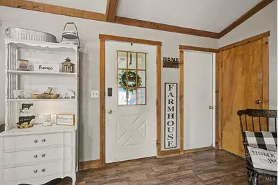 270 Nikki Court, Carlisle, OH 45005 - Photo 8