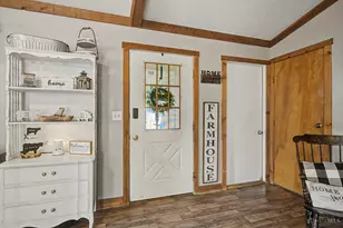270 Nikki Ct, Carlisle, OH 45005 - Photo 8