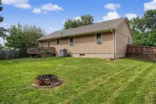 270 Nikki Ct, Carlisle, OH 45005 - Photo 46