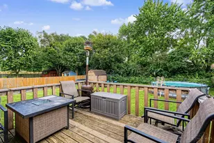 270 Nikki Ct, Carlisle, OH 45005 - Photo 38