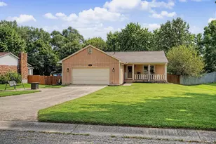270 Nikki Ct, Carlisle, OH 45005 - Photo 4