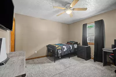 270 Nikki Court, Carlisle, OH 45005 - Photo 24