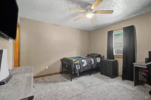 270 Nikki Ct, Carlisle, OH 45005 - Photo 24