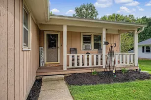 270 Nikki Ct, Carlisle, OH 45005 - Photo 6