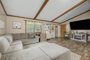 270 Nikki Ct, Carlisle, OH 45005 - Photo 12