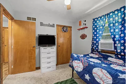 270 Nikki Court, Carlisle, OH 45005 - Photo 22