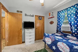 270 Nikki Ct, Carlisle, OH 45005 - Photo 22