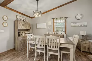 270 Nikki Ct, Carlisle, OH 45005 - Photo 16
