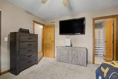 270 Nikki Court, Carlisle, OH 45005 - Photo 26