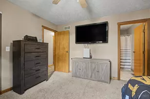 270 Nikki Ct, Carlisle, OH 45005 - Photo 26