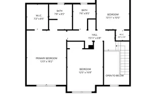 4529 Rosemont Ct, Middletown, OH 45042 - Photo 64