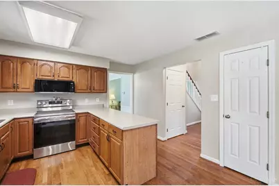 4529 Rosemont Court, Middletown, OH 45042 - Photo 20