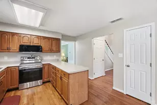 4529 Rosemont Ct, Middletown, OH 45042 - Photo 20