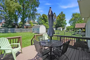 4529 Rosemont Ct, Middletown, OH 45042 - Photo 58