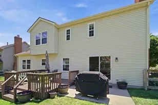 4529 Rosemont Ct, Middletown, OH 45042 - Photo 54