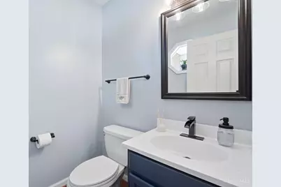 4529 Rosemont Court, Middletown, OH 45042 - Photo 8