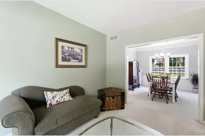 4529 Rosemont Court, Middletown, OH 45042 - Photo 14