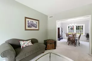 4529 Rosemont Ct, Middletown, OH 45042 - Photo 14