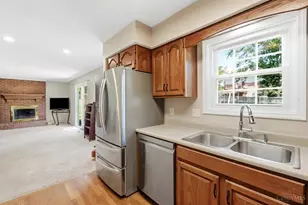 4529 Rosemont Ct, Middletown, OH 45042 - Photo 26