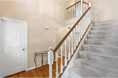 4529 Rosemont Court, Middletown, OH 45042 - Photo 32