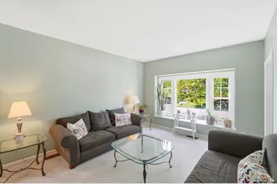 4529 Rosemont Court, Middletown, OH 45042 - Photo 12