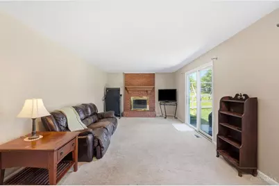 4529 Rosemont Court, Middletown, OH 45042 - Photo 28