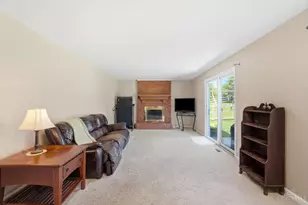 4529 Rosemont Ct, Middletown, OH 45042 - Photo 28