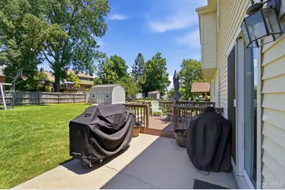 4529 Rosemont Court, Middletown, OH 45042 - Photo 56