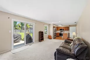 4529 Rosemont Ct, Middletown, OH 45042 - Photo 30
