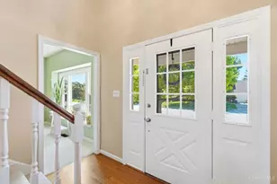 4529 Rosemont Ct, Middletown, OH 45042 - Photo 6