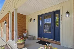 4529 Rosemont Ct, Middletown, OH 45042 - Photo 4