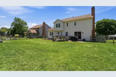 4529 Rosemont Court, Middletown, OH 45042 - Photo 62