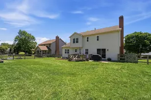 4529 Rosemont Ct, Middletown, OH 45042 - Photo 62