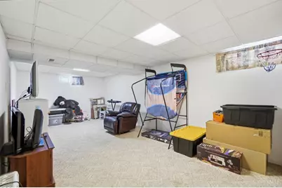 4529 Rosemont Court, Middletown, OH 45042 - Photo 50