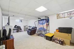 4529 Rosemont Ct, Middletown, OH 45042 - Photo 50