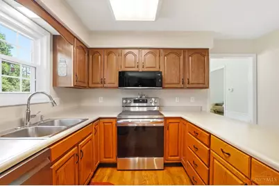 4529 Rosemont Court, Middletown, OH 45042 - Photo 24
