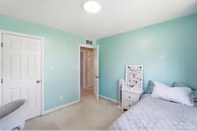 4529 Rosemont Court, Middletown, OH 45042 - Photo 44