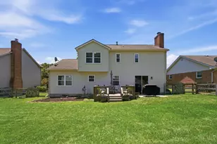4529 Rosemont Ct, Middletown, OH 45042 - Photo 52