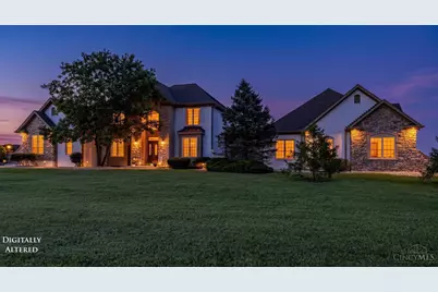 9500 Zoar Road, Loveland, OH 45140 - Photo 72