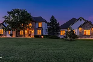9500 Zoar Rd, Hamilton Township, OH 45140 - Photo 72