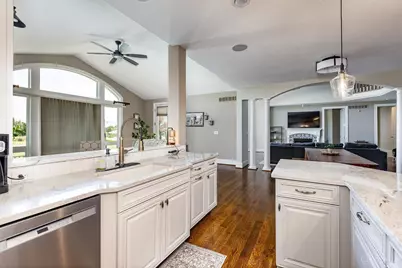 9500 Zoar Road, Loveland, OH 45140 - Photo 20