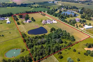 9500 Zoar Rd, Hamilton Township, OH 45140 - Photo 64