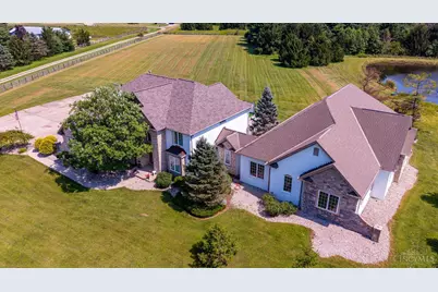 9500 Zoar Road, Loveland, OH 45140 - Photo 70