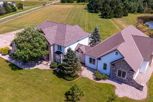 9500 Zoar Rd, Hamilton Township, OH 45140 - Photo 70