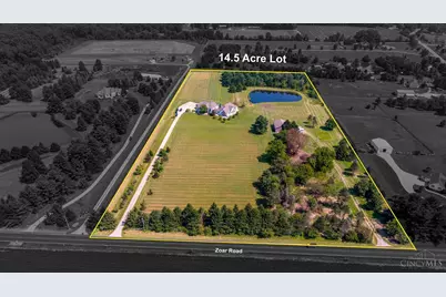 9500 Zoar Road, Loveland, OH 45140 - Photo 60