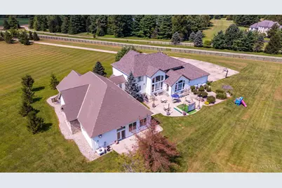 9500 Zoar Road, Loveland, OH 45140 - Photo 68