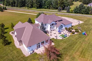 9500 Zoar Rd, Hamilton Township, OH 45140 - Photo 68