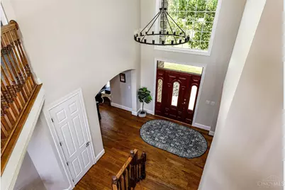 9500 Zoar Road, Loveland, OH 45140 - Photo 24